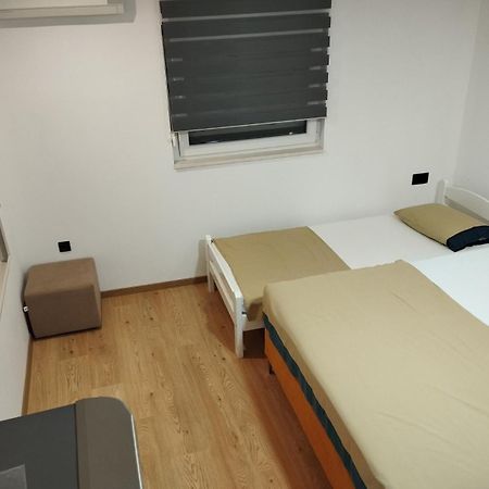 Casablanca Apartamento Trebinje Exterior foto