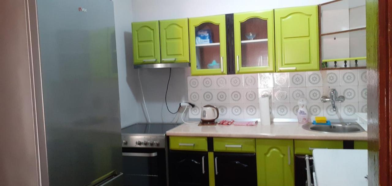 Casablanca Apartamento Trebinje Exterior foto