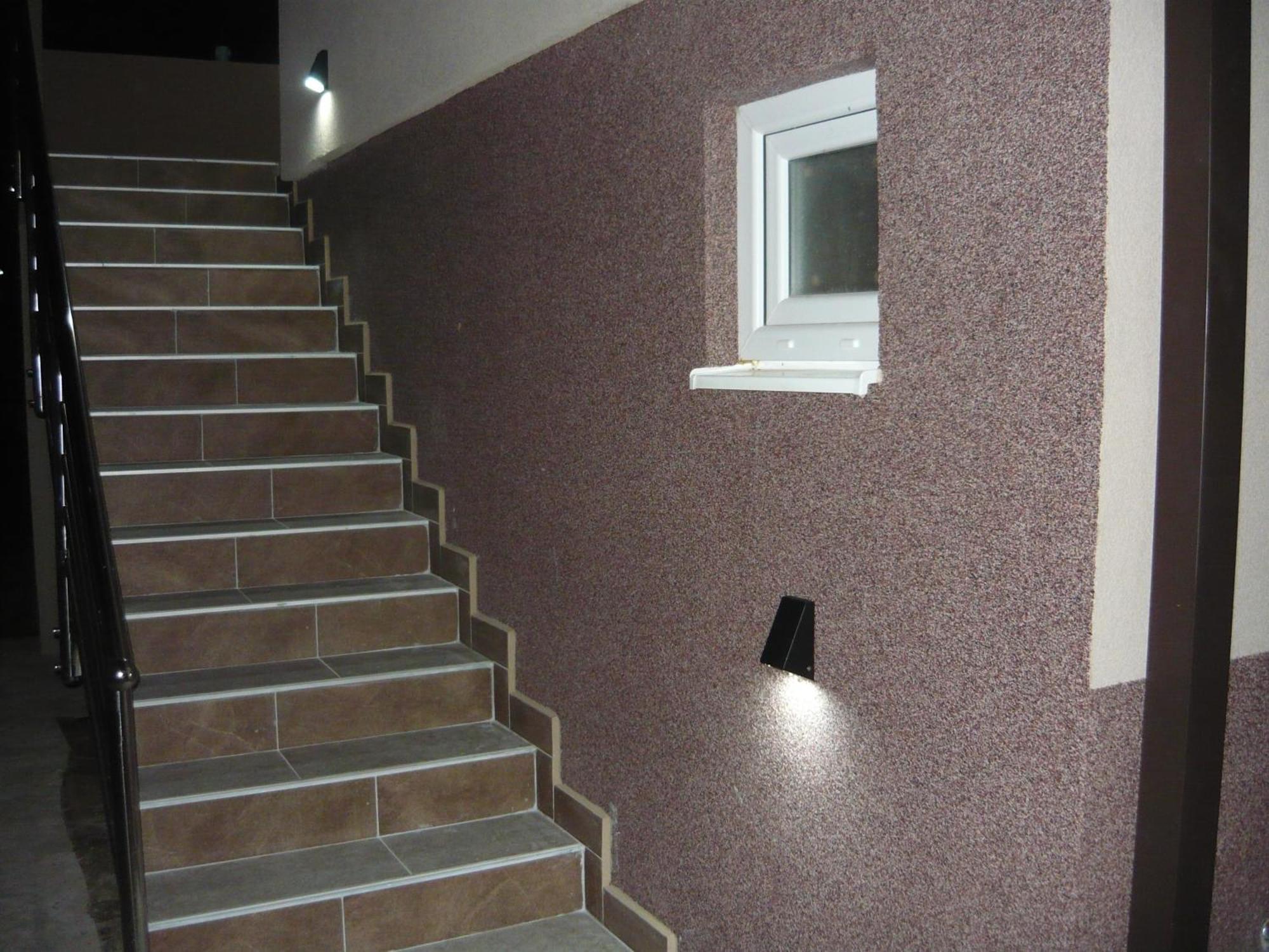 Casablanca Apartamento Trebinje Exterior foto
