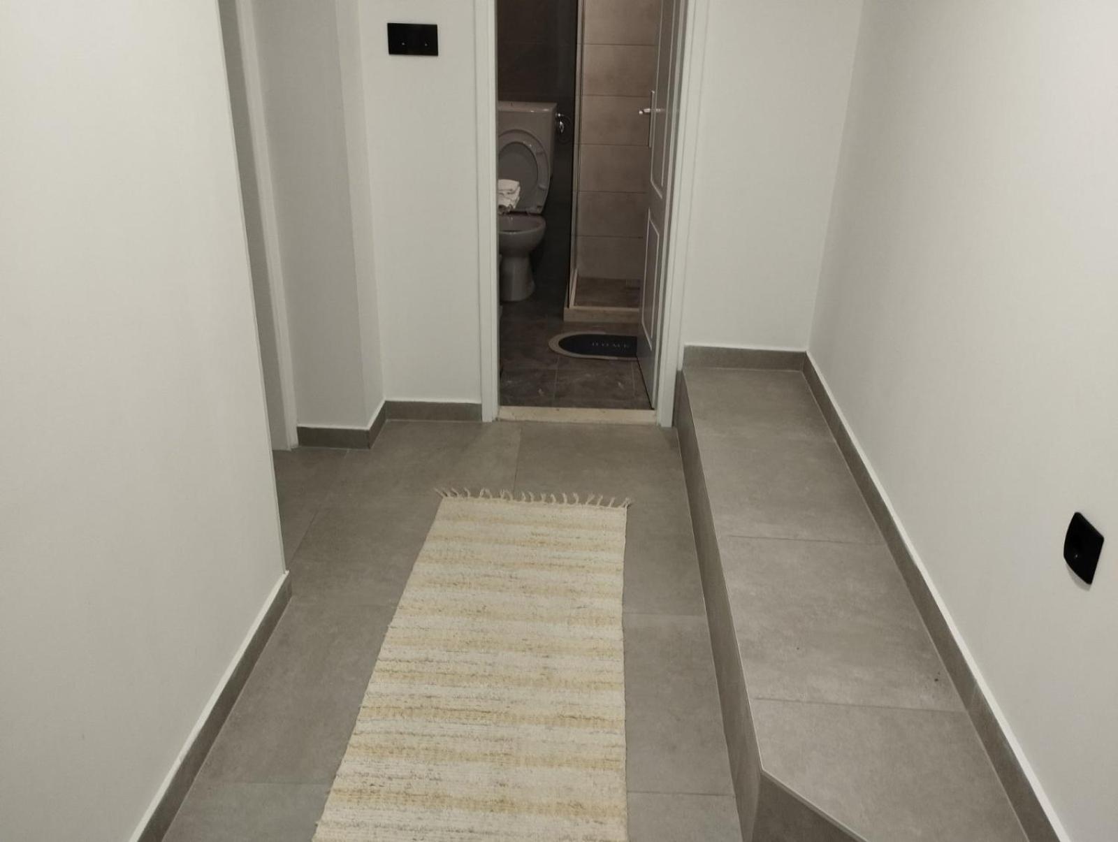 Casablanca Apartamento Trebinje Exterior foto