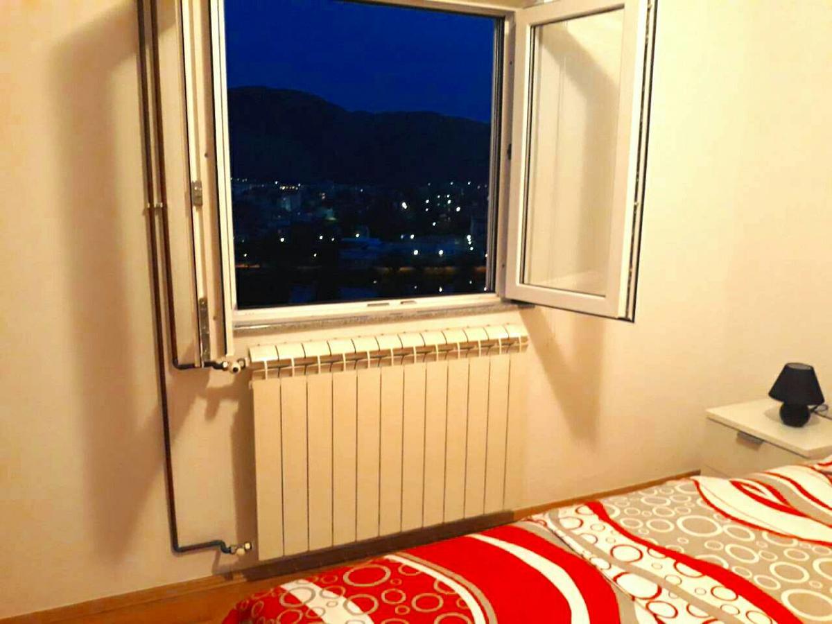 Casablanca Apartamento Trebinje Exterior foto
