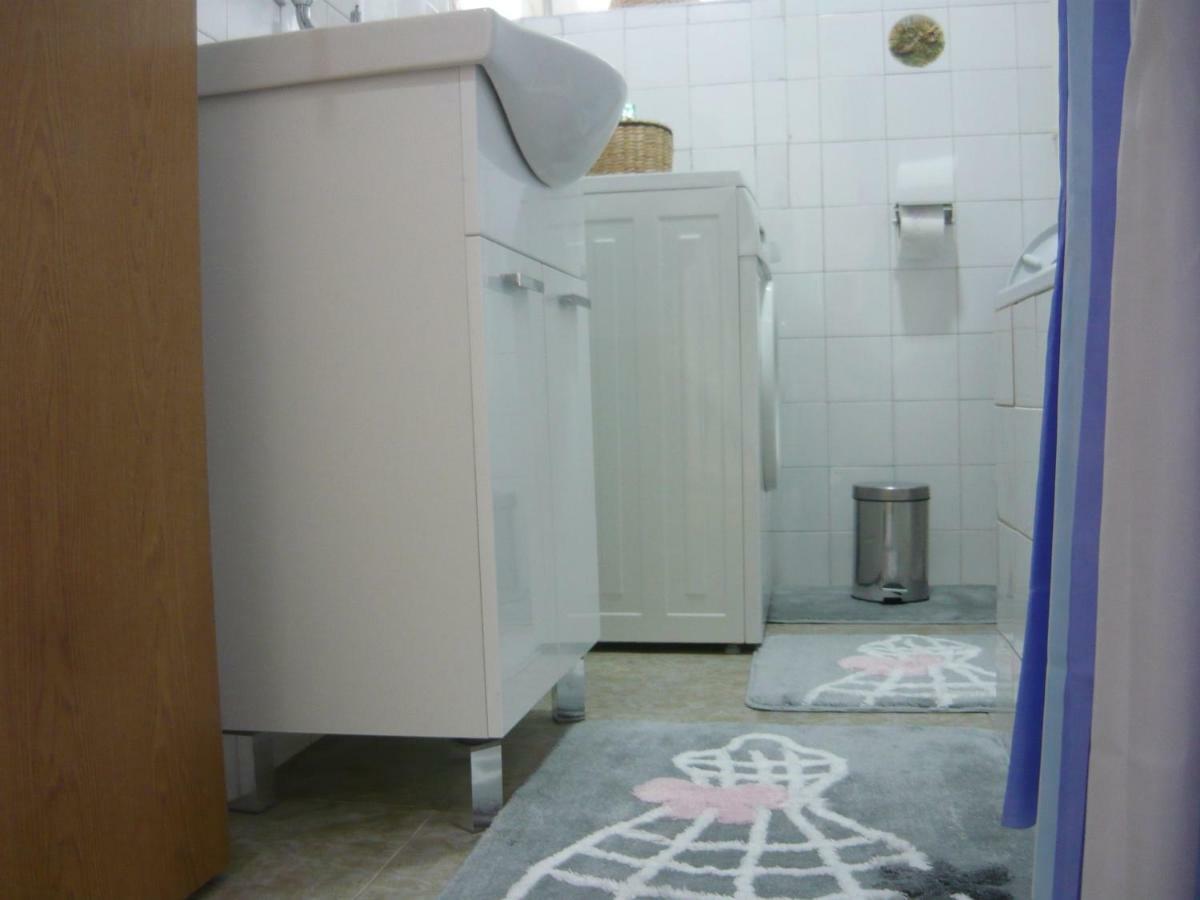 Casablanca Apartamento Trebinje Exterior foto