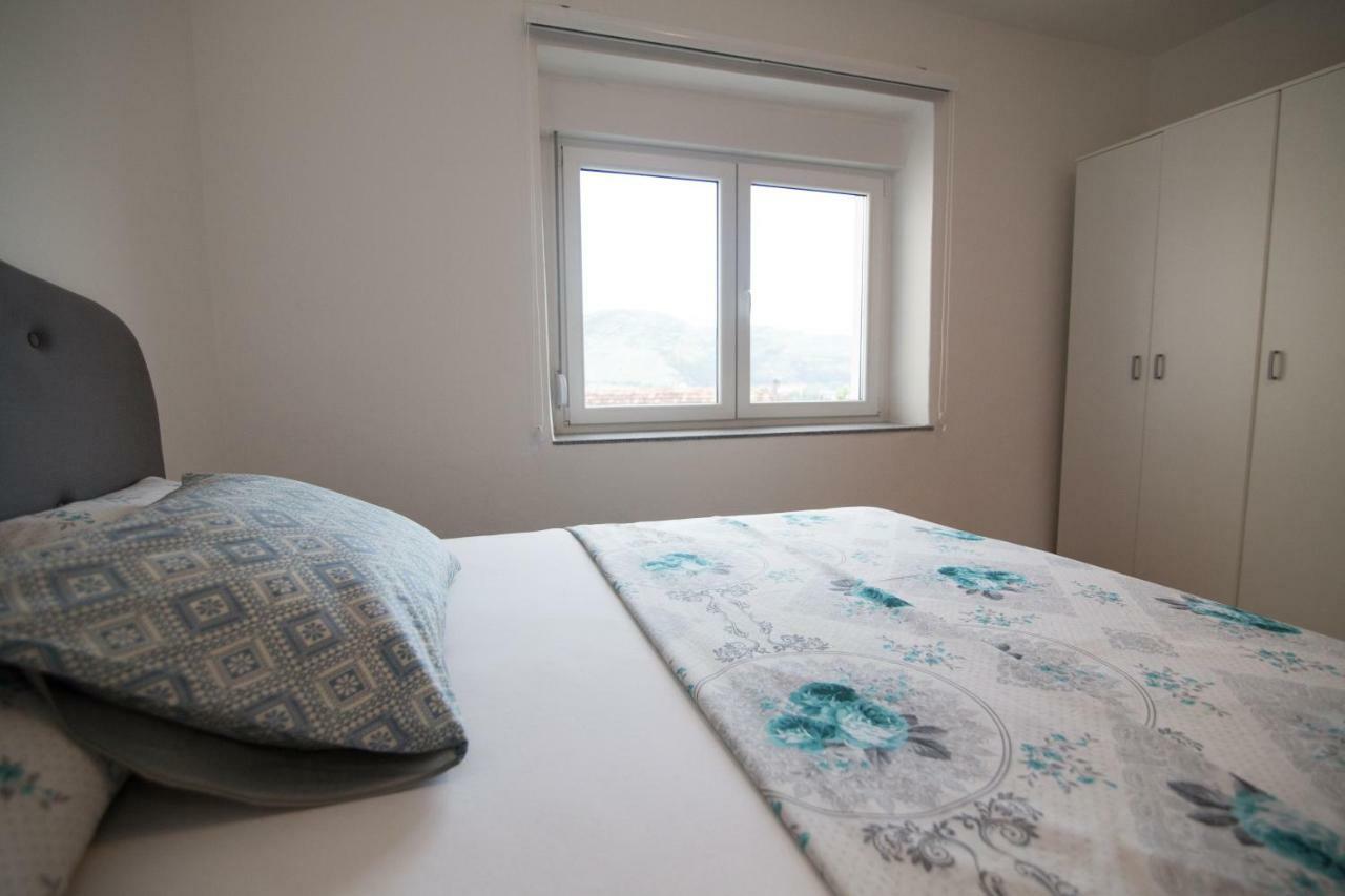 Casablanca Apartamento Trebinje Exterior foto